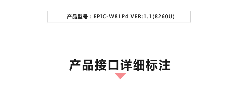EPIC_W81P4-VER1_02.jpg