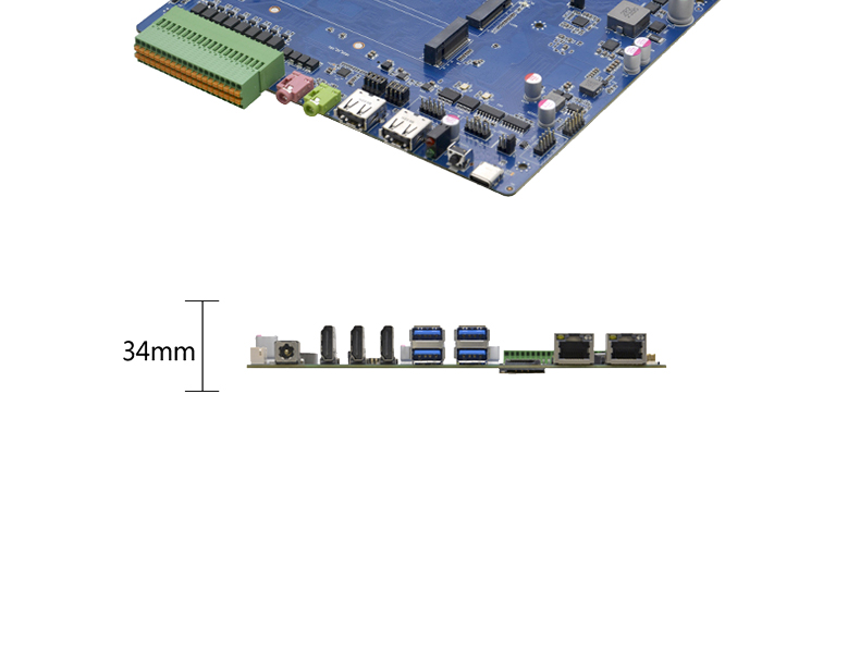 VR58_H2_06.jpg