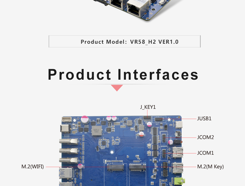 VR58_H2_02.jpg