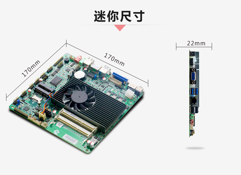 B530-D12L(5357M)-VER1_05.jpg