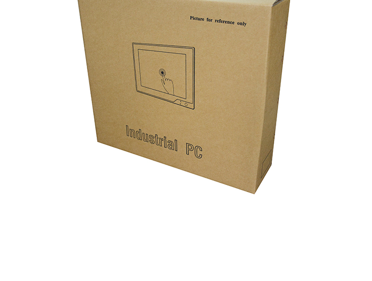 P1531Z-C6_18.jpg