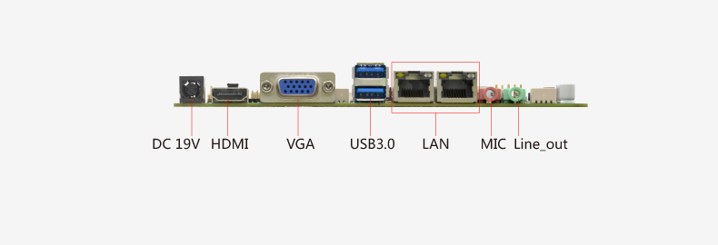 B310C_2L-VER1_04.jpg