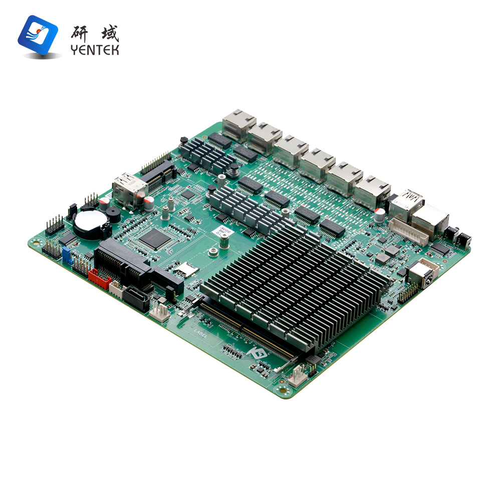 D641SL-2.jpg