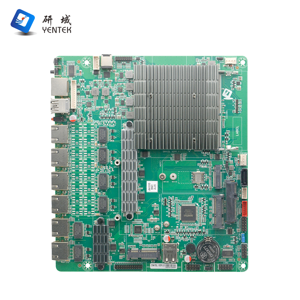 D641SL-3.jpg
