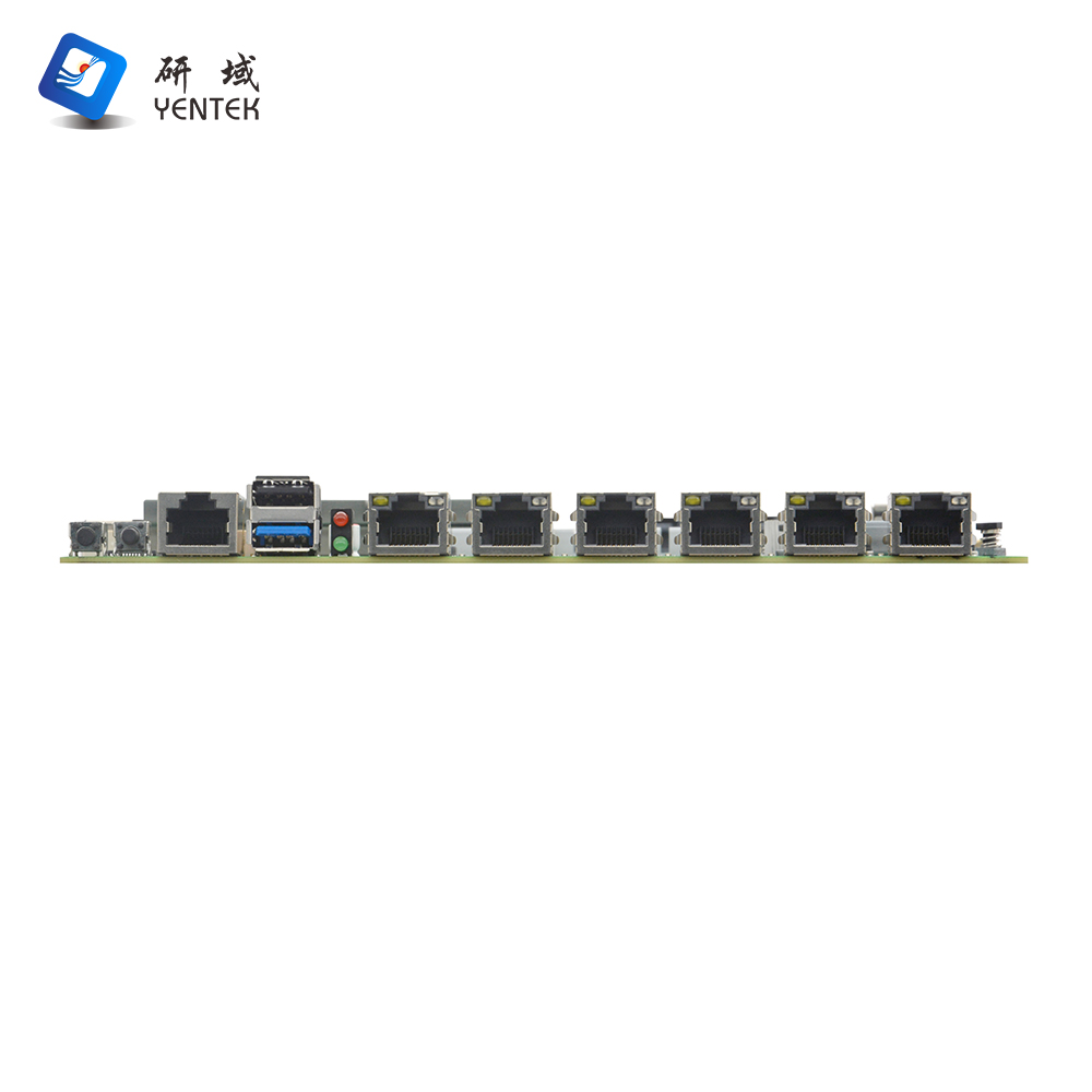 D641SL-4.jpg
