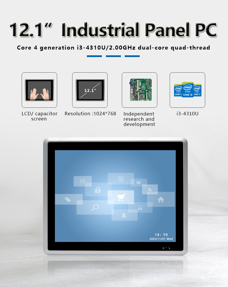 C1271Y-C6_01.jpg