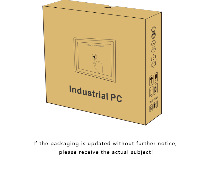 C1271Y-C6_16.jpg