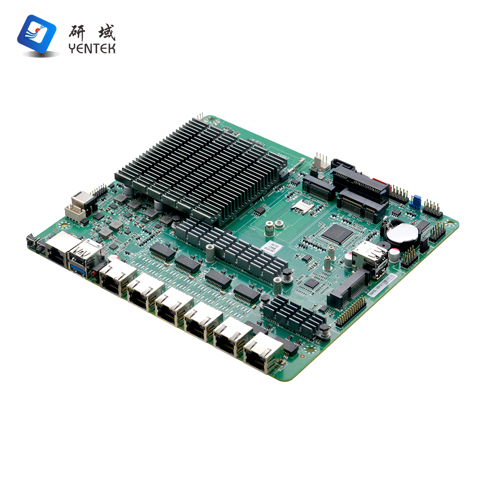 D641SL-1.jpg