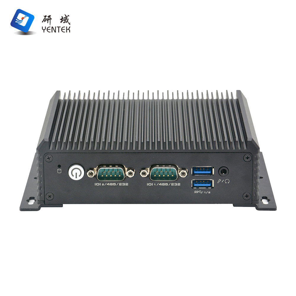 C2120Z-L2-4.jpg