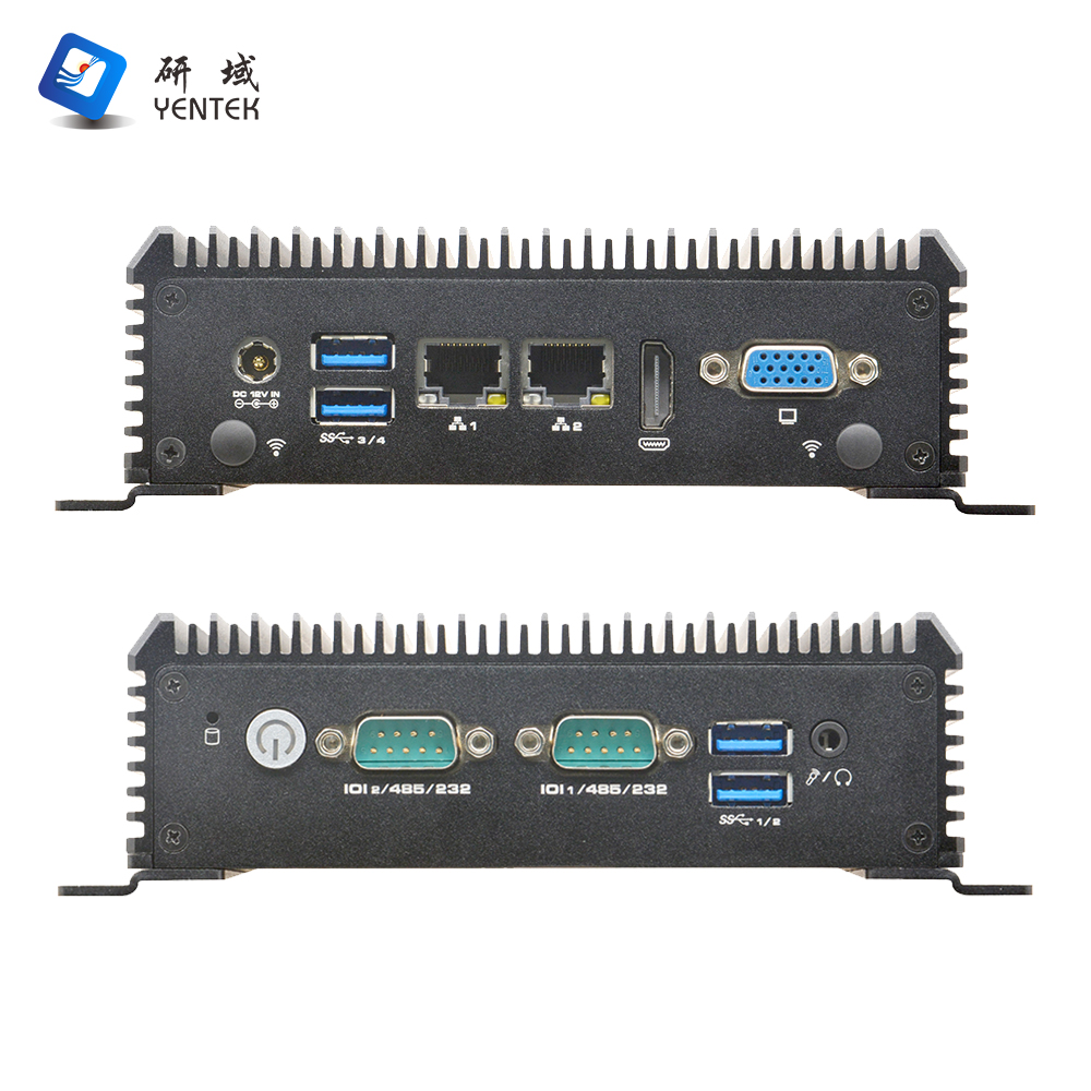 C2120Z-L2-5.jpg