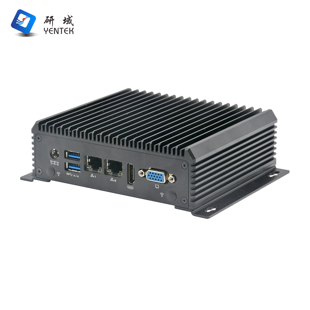 C2120Z-L2-1.jpg