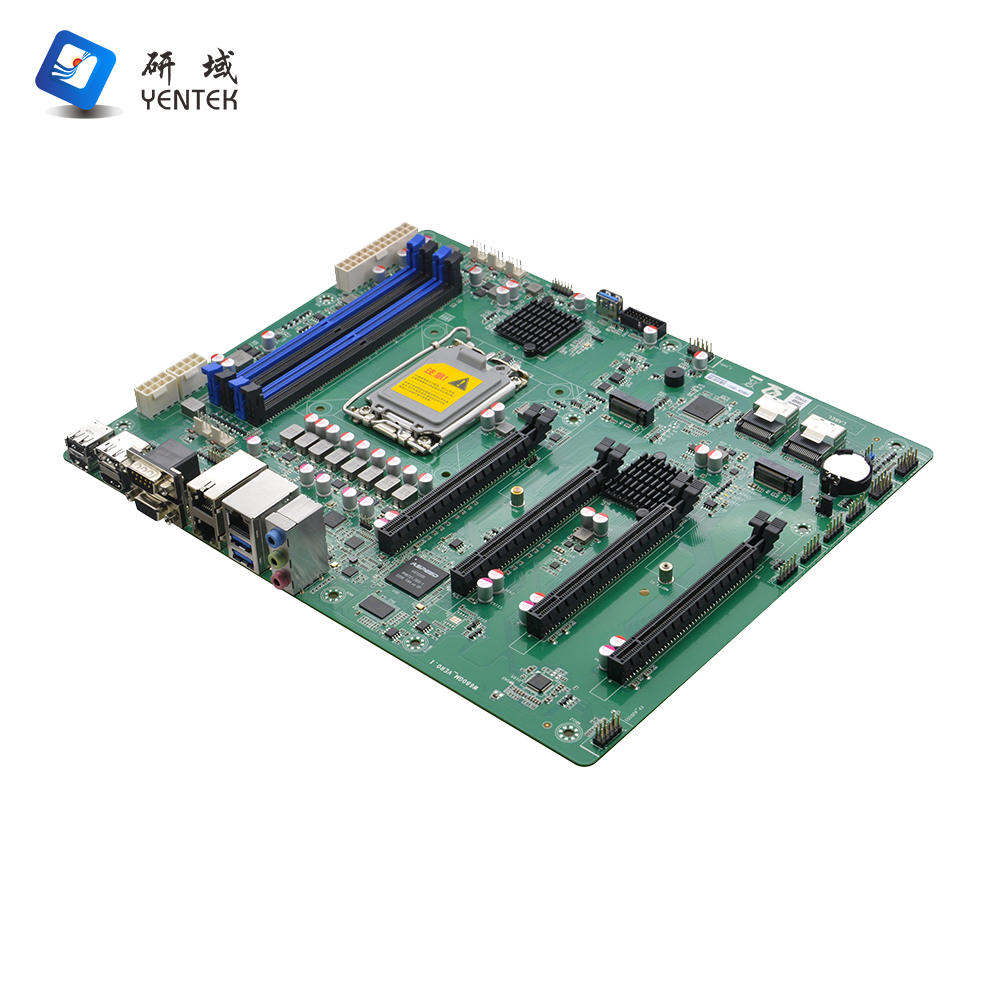 W680GM-1.jpg