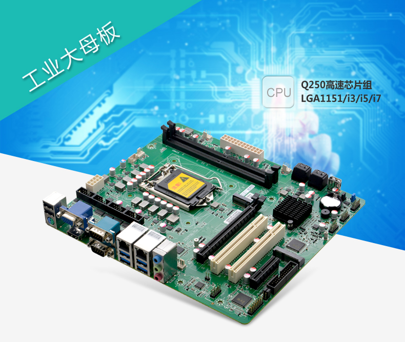 Q25M3-VER1_01.jpg
