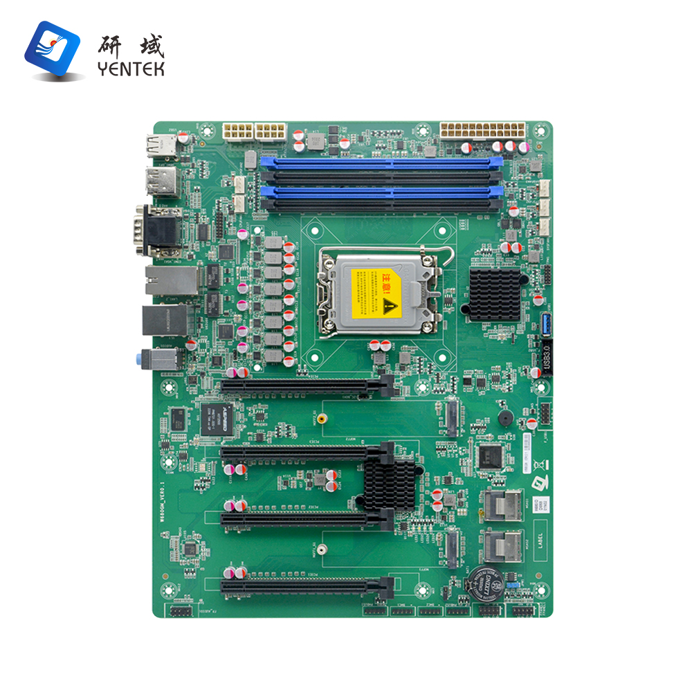W680GM-3.jpg