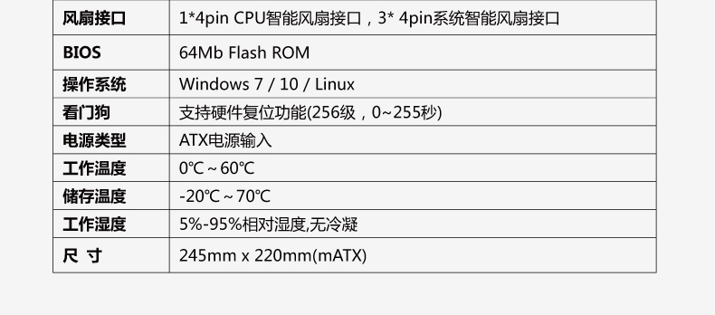 Q25M3-VER1_09.jpg