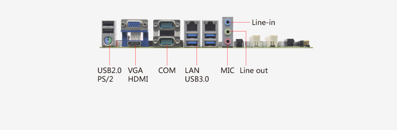 Q25M3-VER1_04.jpg