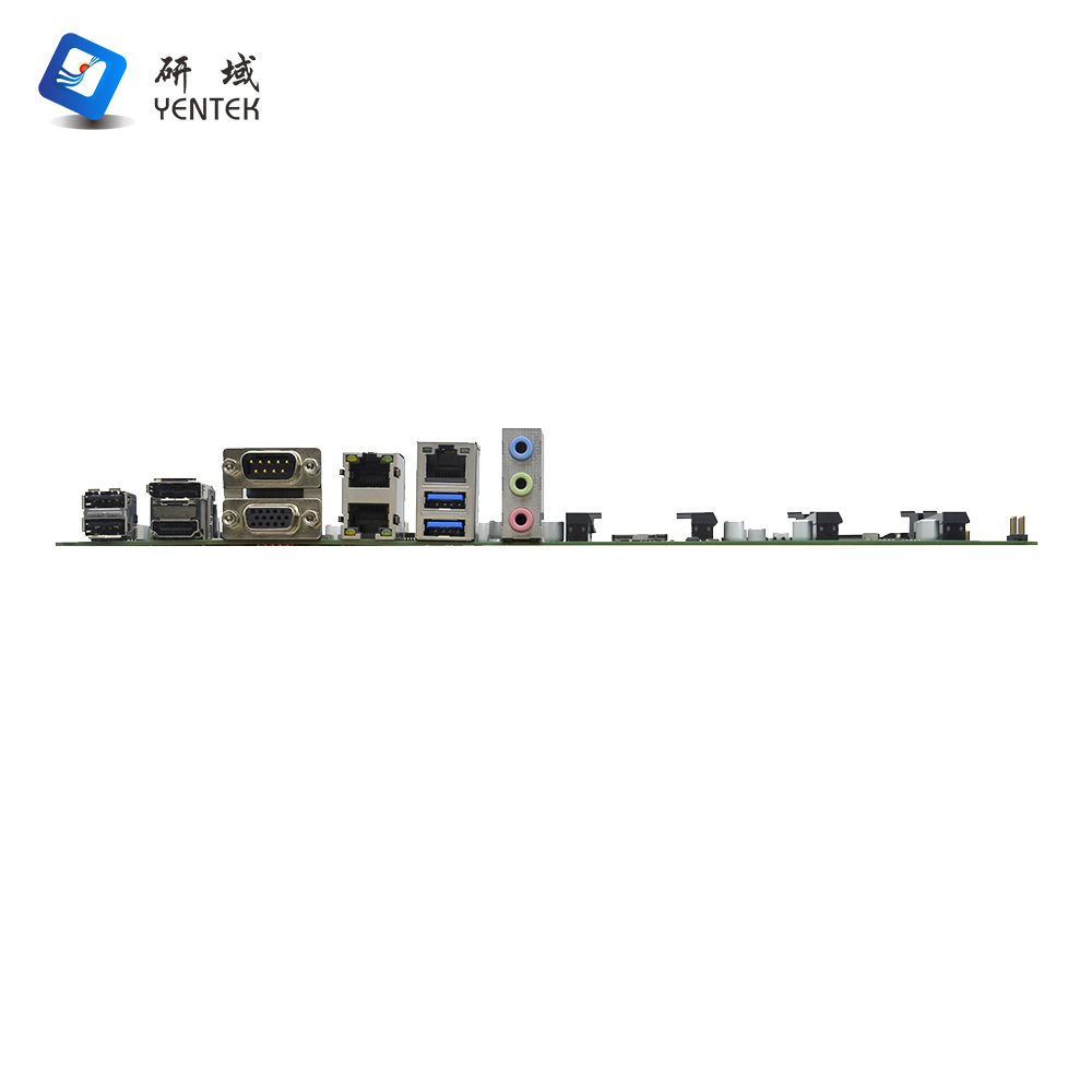 W680GM-4.jpg
