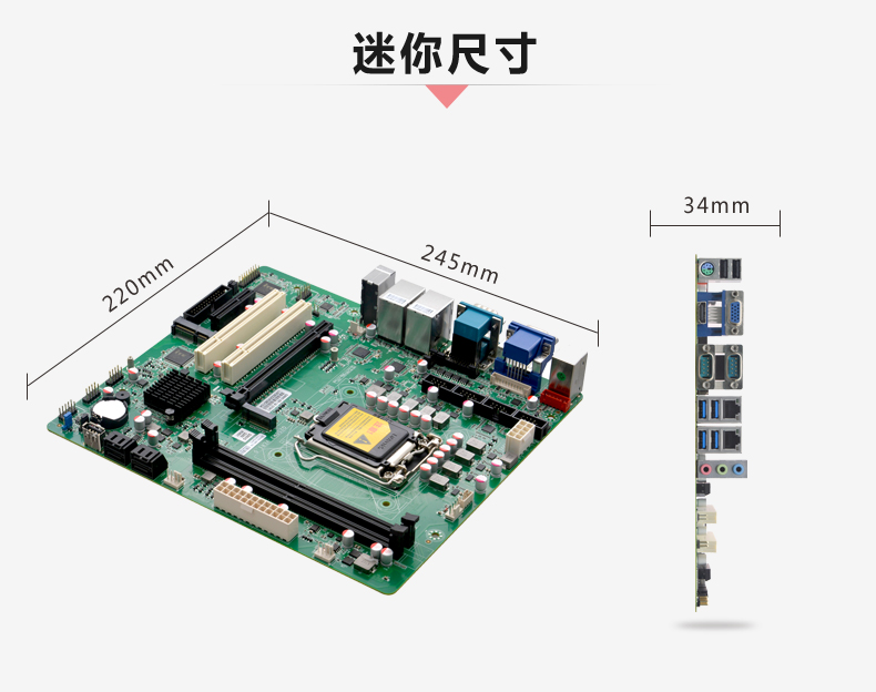 Q25M3-VER1_05.jpg