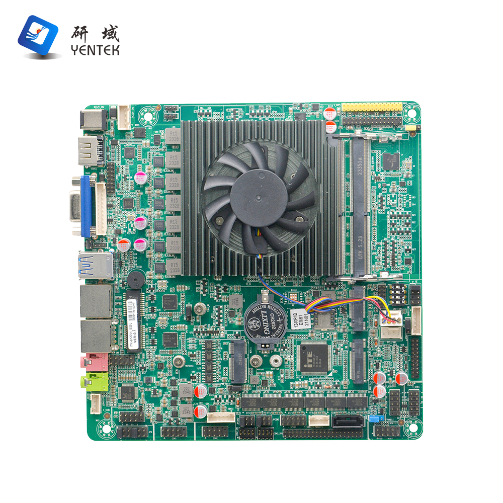 B120V1_I526L-3.jpg