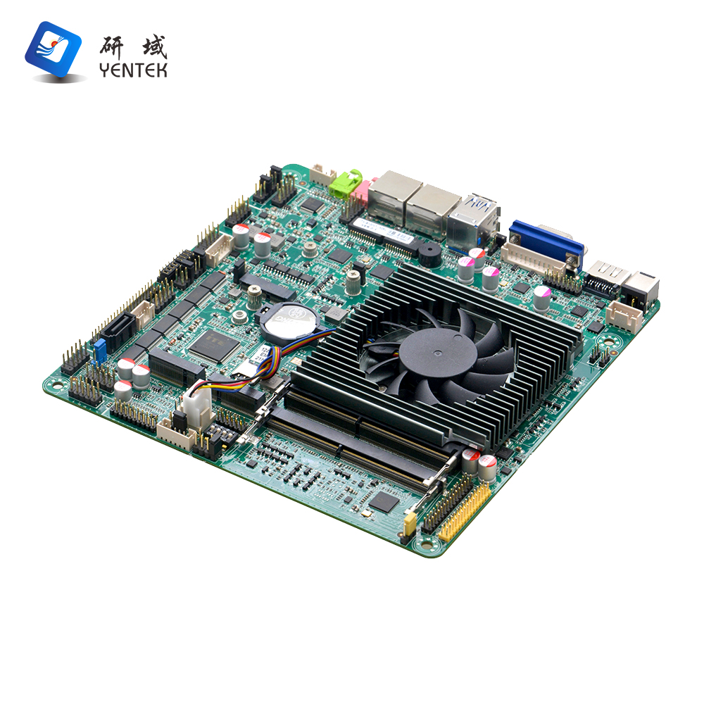 B120V1_I526L-2.jpg