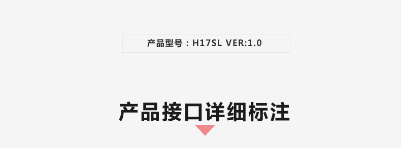 H17SL-VER1_02.jpg