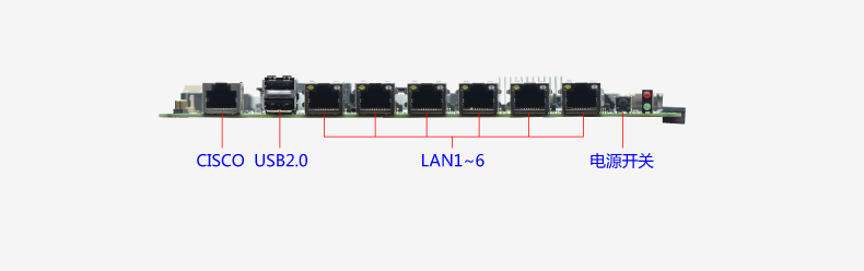 H67SL-VER1_04.jpg