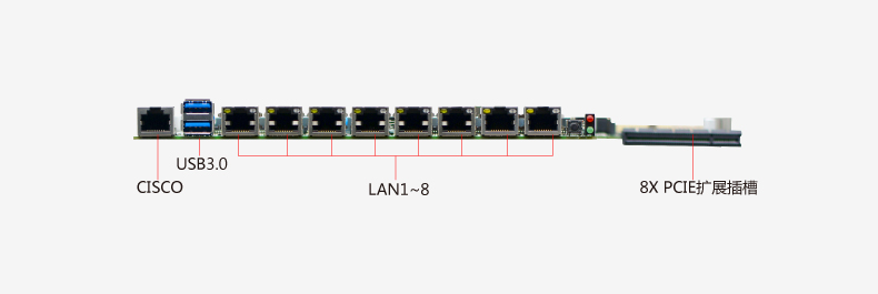 H17SL-VER1_04.jpg