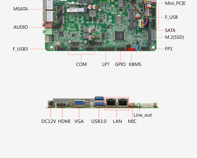 B683_I522L_03.jpg