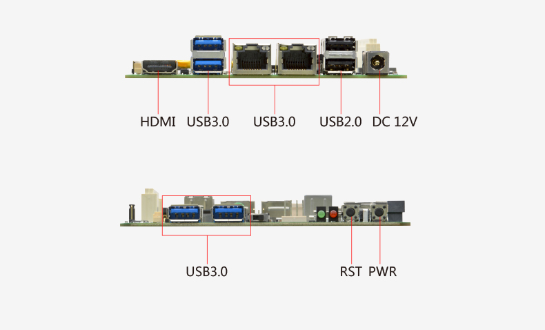 STX-N101_I522H-VER1_04.jpg