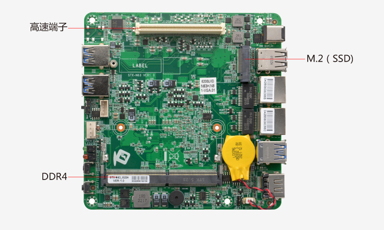 STX-N63_I522H-VER1_03.jpg
