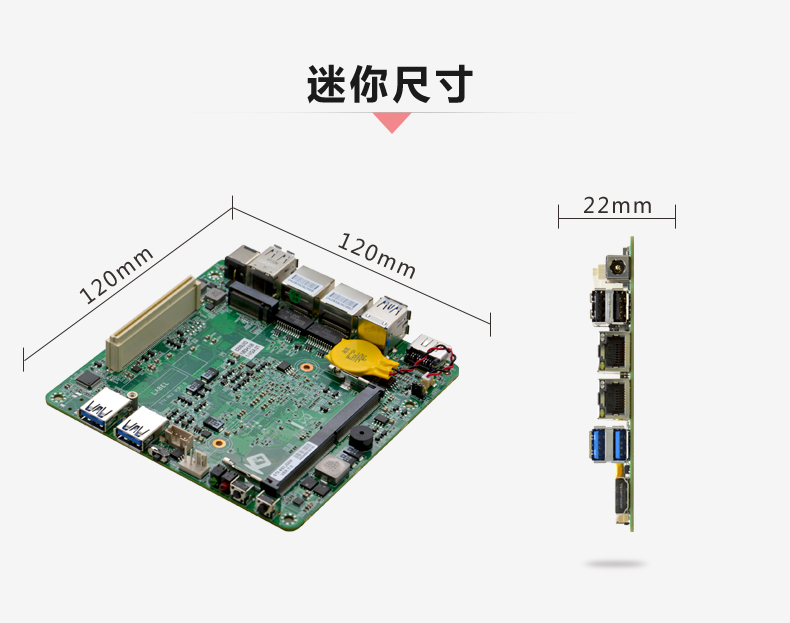 STX-N63_I522H-VER1_05.jpg