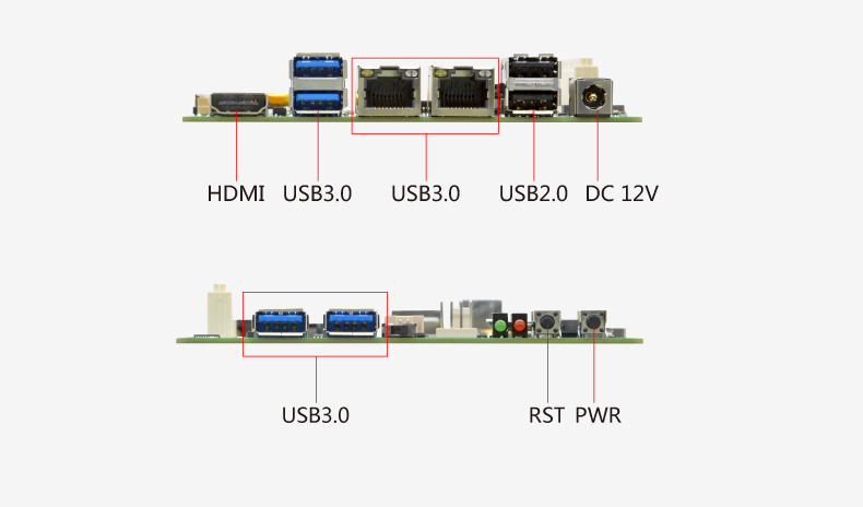 STX-N63_I522H-VER1_04.jpg