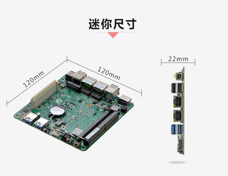 STX-N101_I522H-VER1_05.jpg