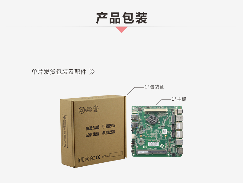 STX-N641_J122H-VER1_09.jpg