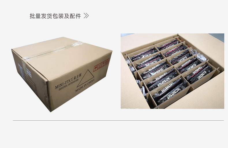 STX-N641_J122H-VER1_10.jpg