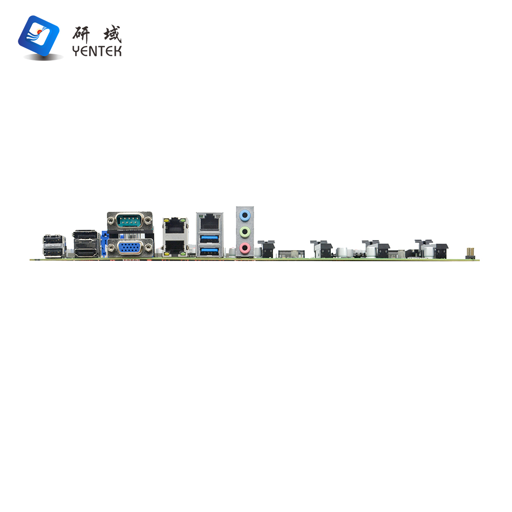 W680PM-4.jpg