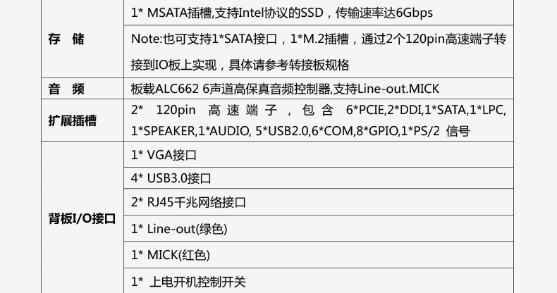 EPIC-C58_I526D-VER1_07.jpg