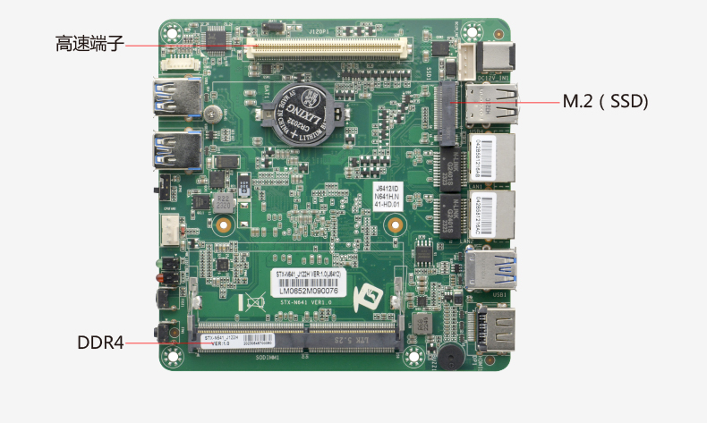 STX-N641_J122H-VER1_03.jpg