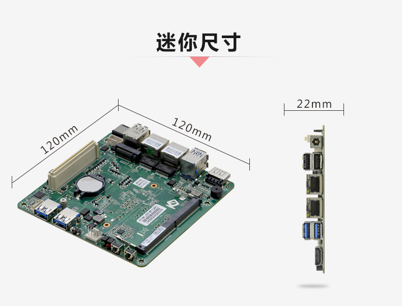 STX-N641_J122H-VER1_05.jpg