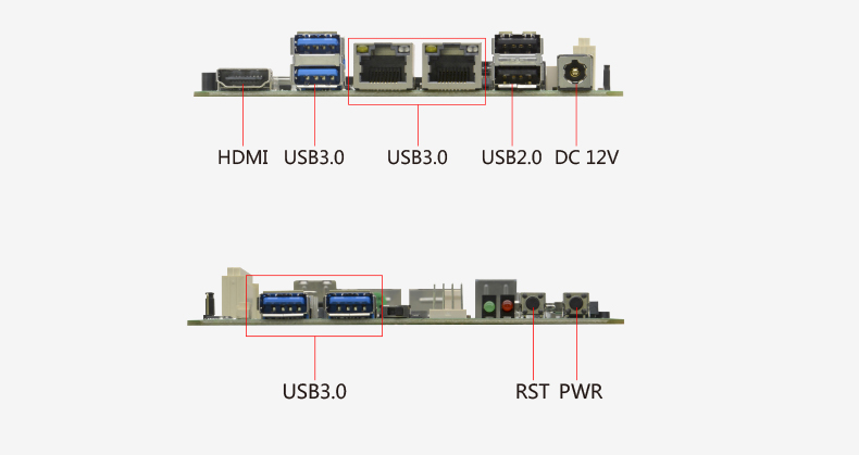 STX-N641_J122H-VER1_04.jpg