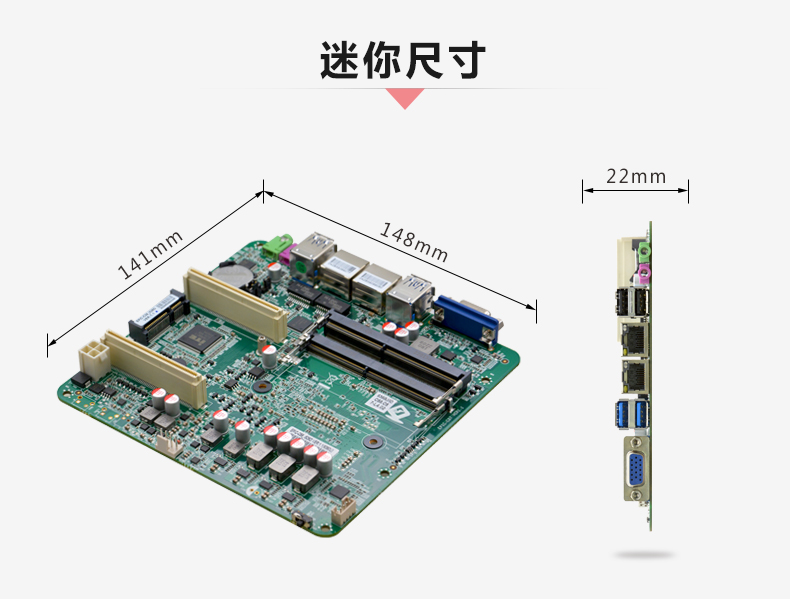 EPIC-C58_I526D-VER1_05.jpg