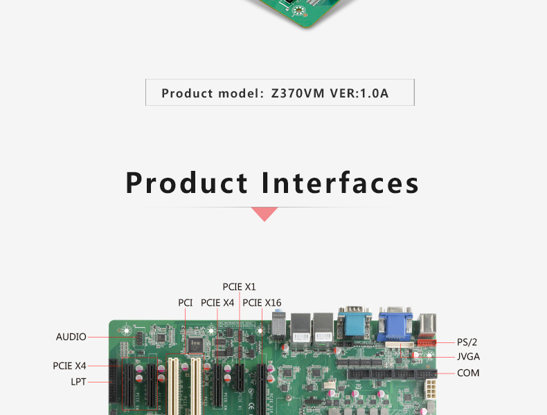 Z370VM_02.jpg