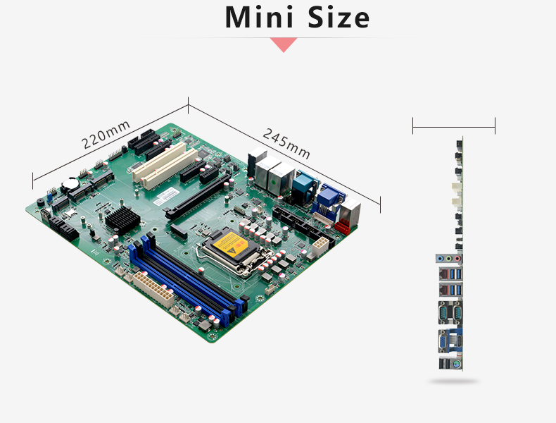 Z370VM_04.jpg
