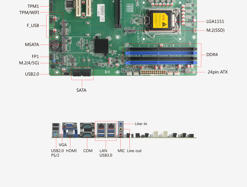 Z370VM_03.jpg