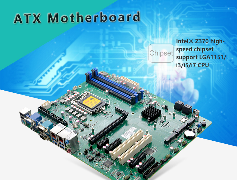 Z370VM_01.jpg