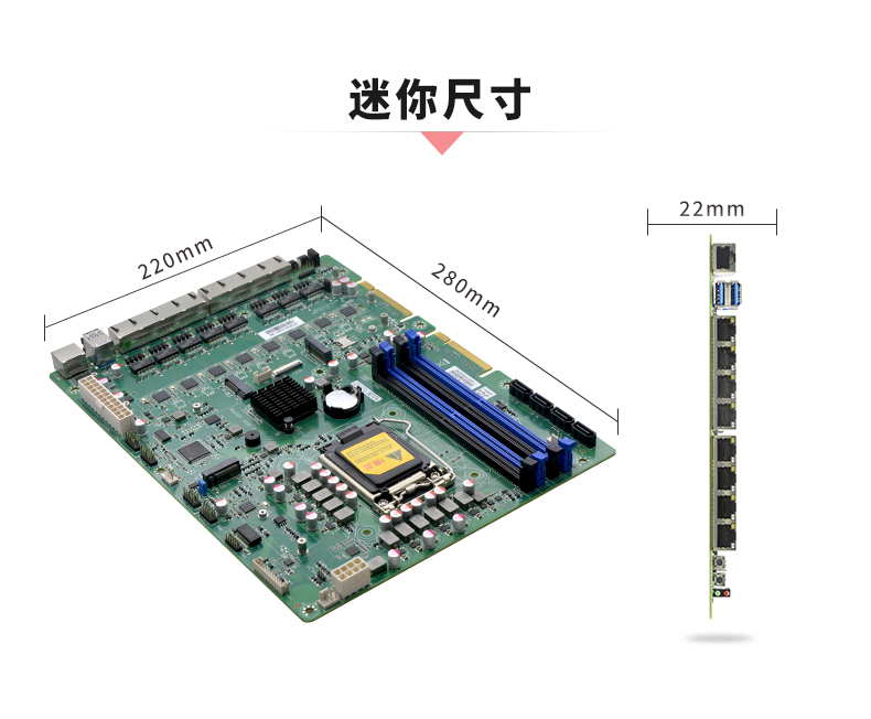 Q570SL_8L-详情页_03.jpg