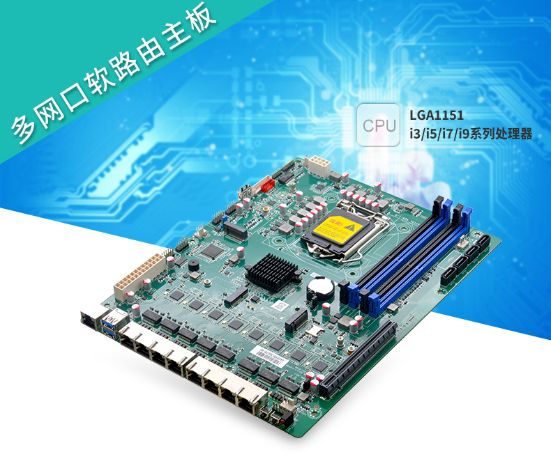 Z371SL_8L-详情页_01.jpg