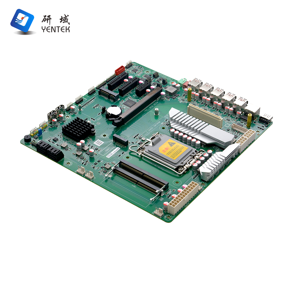 W681MS-2.jpg