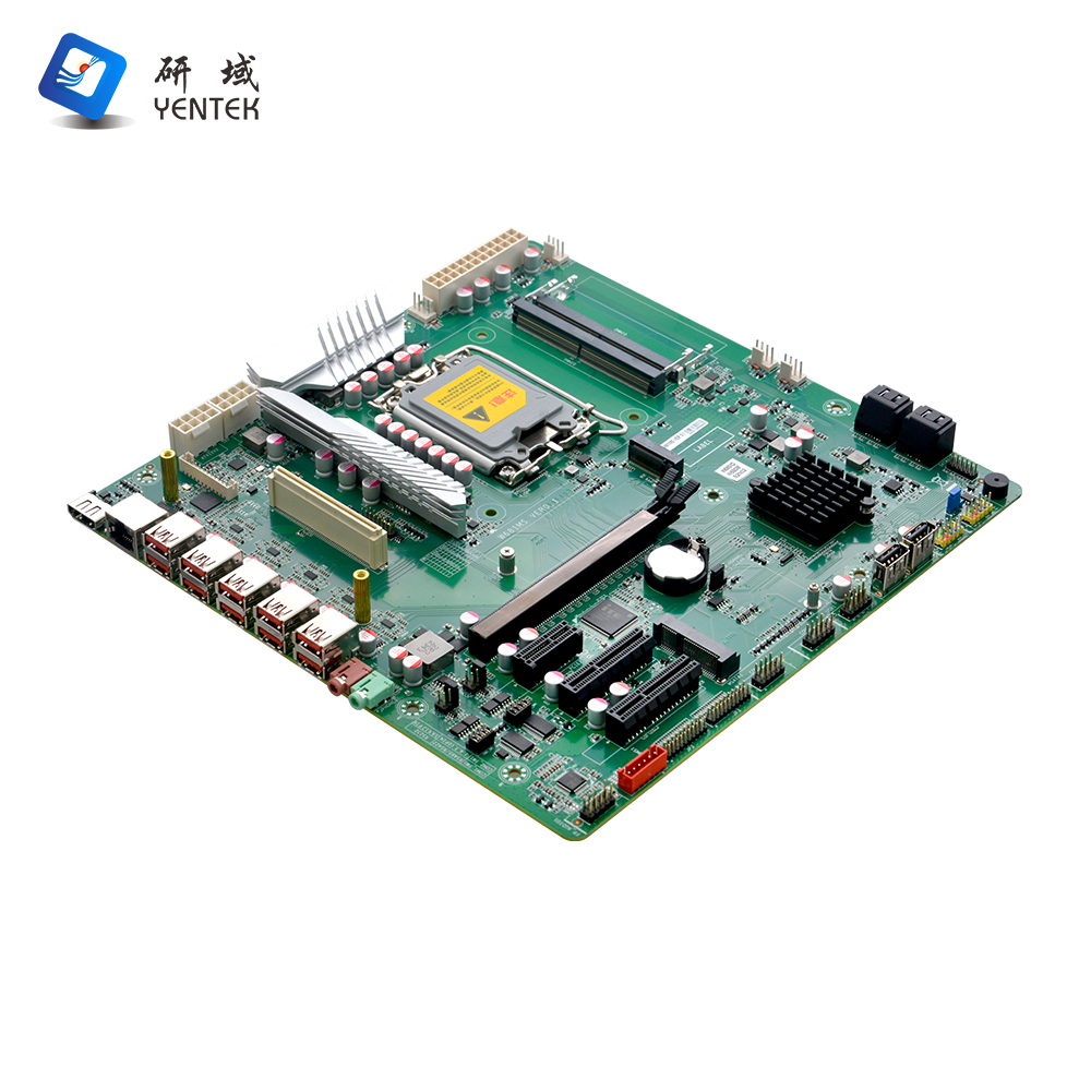 W681MS-1.jpg