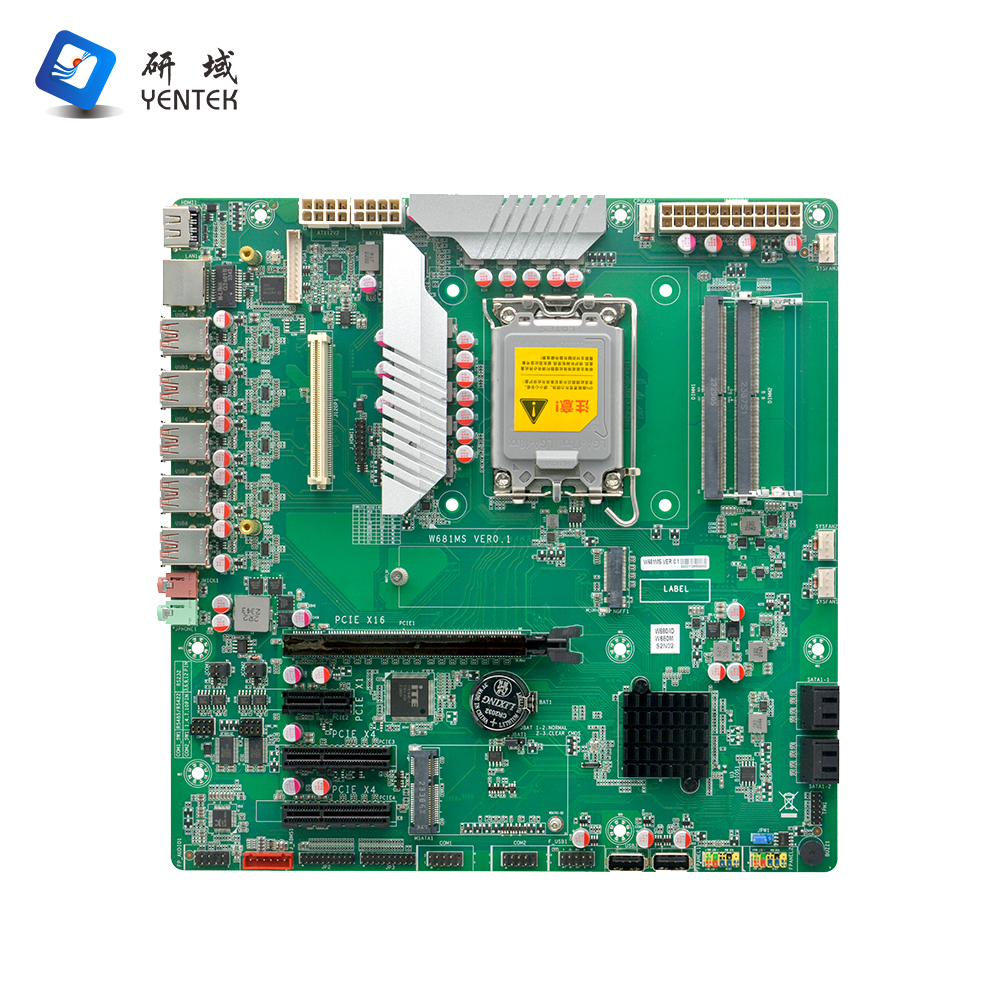 W681MS-3.jpg